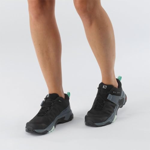 Salomon Salomon X Ultra 4 GTX Women's Gore-Tex Hiking Shoes