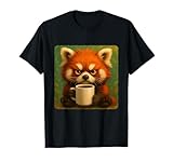 Funny Monday Sleepy Caffeine Nature Sarcasm Angry