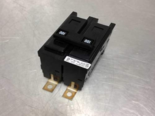 Electricos - BAB2045 Cutler Hammer Circuit Breaker