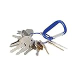 All States Fork Lift Multi Key Set fits Key Sets 57421-22060-71 57591-23330-71 KEY-0007X KEYGB01A TR261434-001 51335040 554212 642628 9120514920 A111486 14529178