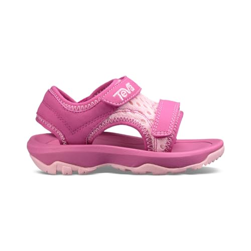 Image of Teva boys T Psyclone Xlt