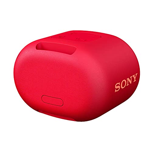 Audio Portátil, Mobile Electronics Imagen adicional