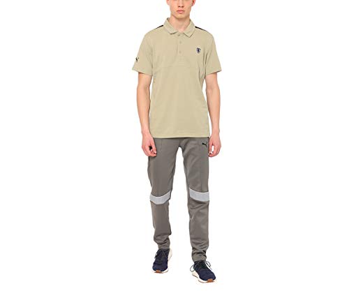 Image of Puma Men's Regular Fit Polo