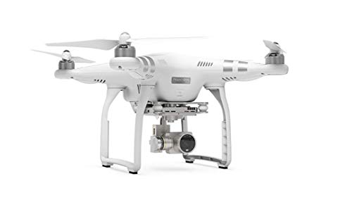 Preisvergleich Produktbild DJI Care 1 Jahr Phantom 3 4 K