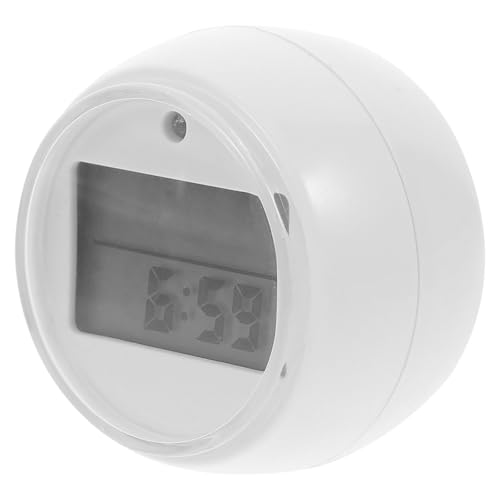 Outanaya vX`bNVv[v ϏՌf v oX^u X XpΉ ׂĊȒP Cpv