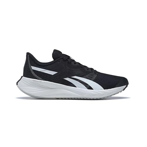 Image of Reebok(リーボック ユニセックス大人 Club C REVENGEスニーカーブーツ