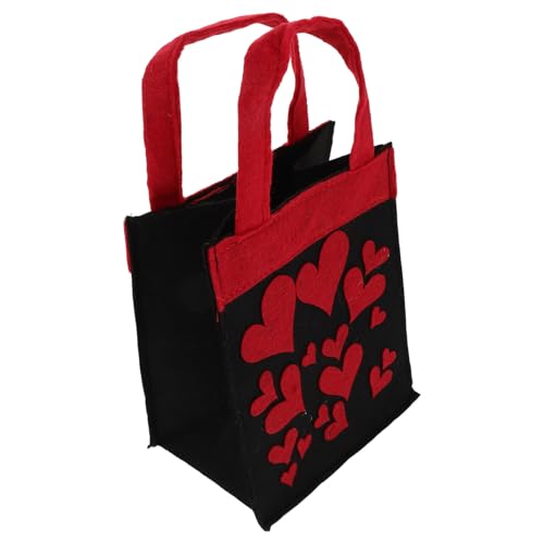 [HOODANCOS] o^Cf[pn[g̔zg[gobO eʃnht ėp\ȃEFfBOƃp[eB[ obO