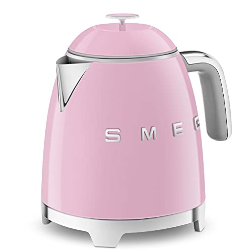 Smeg-50s-Retro-Style-Electric-Mini-Kettle-KLF05