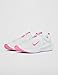 Nike Women's in-Season TR 14 Training/Workout Shoes, Summit White/Playful Pink-White, 7