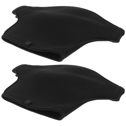 HOODANCOS hlIvttBK[X|[cO[u ~ߕ⋭p[t yʃJk[ANZT[ wیŒނ