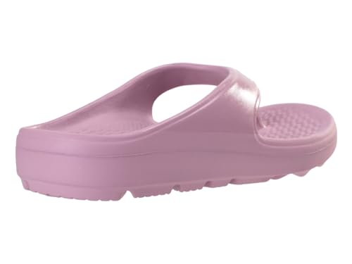 REVITALIGN Women's Fusion Energy, Mauve Shadow, 10