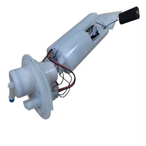 Pompe à carburant E7172M 5127562AB pour bloc réservoir essence Dodge Grand Caravan 2005 2006