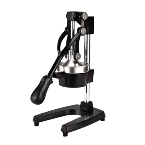 GUIXIAOGUO �W���[�T�[ �蓮�W���[�T�[ �n���h �I�����W �i��� �n���h�u�����_�[ �ʏ` ���� �ƒ�p �Ɩ��p �ʏ`�i��� �������i�� �ቷ���� �蓮�� �X�e�����X�� �t���[�c���ڂ� �C�x���g���/�o�C�L���O/���X�g���� ��ʉʕ��̏��� (�X�^