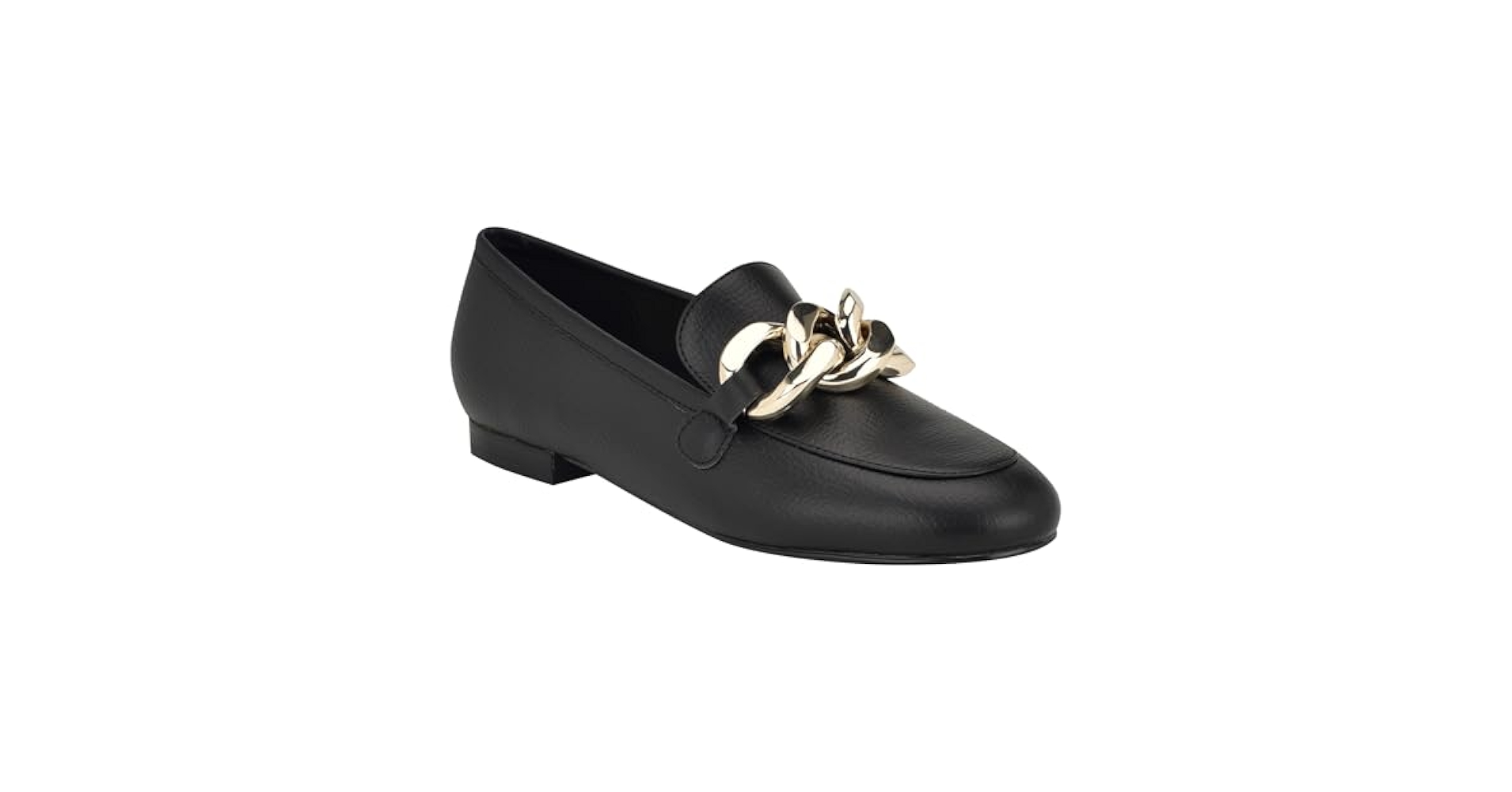 【大特価】Nine West Aspyn Casual ローファー Amazon.com | Nine West Women's Aspyn3 Flat, Black 001, 5