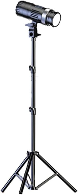 Filling Light, Girl Spotlight, Anchor, Background Atmosphere, Lighting, Light, Tiktok, Online red Photo, Sun Light, Photography Light(E)