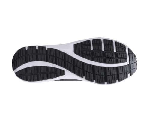 Image of Puma Men Vertex Pro NU Running Shoe
