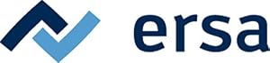 ERSA Lotauffangbehälter für X-Tool Vario, E074400