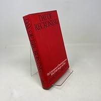 Day of Reckoning: The Consequences of American Economic Policy 0394565533 Book Cover