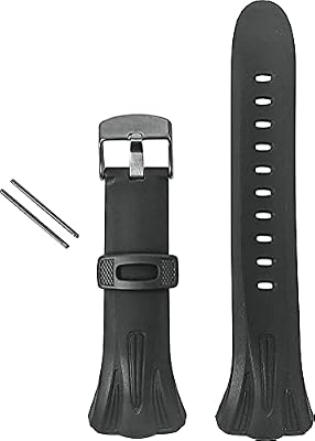 Salvimar Cinturino Orologio One Plus