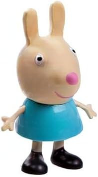 Peppa Pig- Best Friends Pack