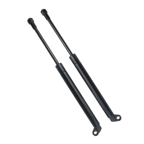 Vérin de coffre voiture pour BMW E38 amortisseur hydraulique 1994-2001