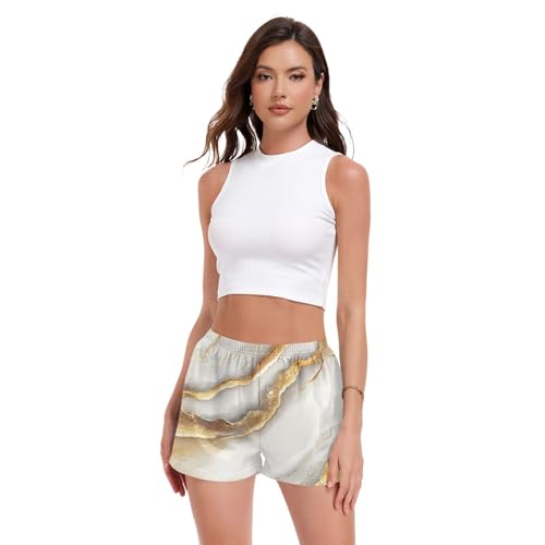 Pantalon de pyjama pour femme style tendance intérieur extérieur