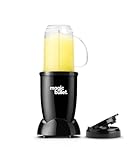 NutriBullet Magic Bullet 250W 4 piezas