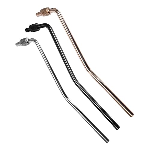 Abaodam 3_ugA[ GLM^[p~[o[ ϋv̂Kтɂru[gA[