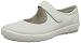 Produktbild Legero Damen TANAROFlach Ballerinas, WEISS (OFFWHITE), 42 EU