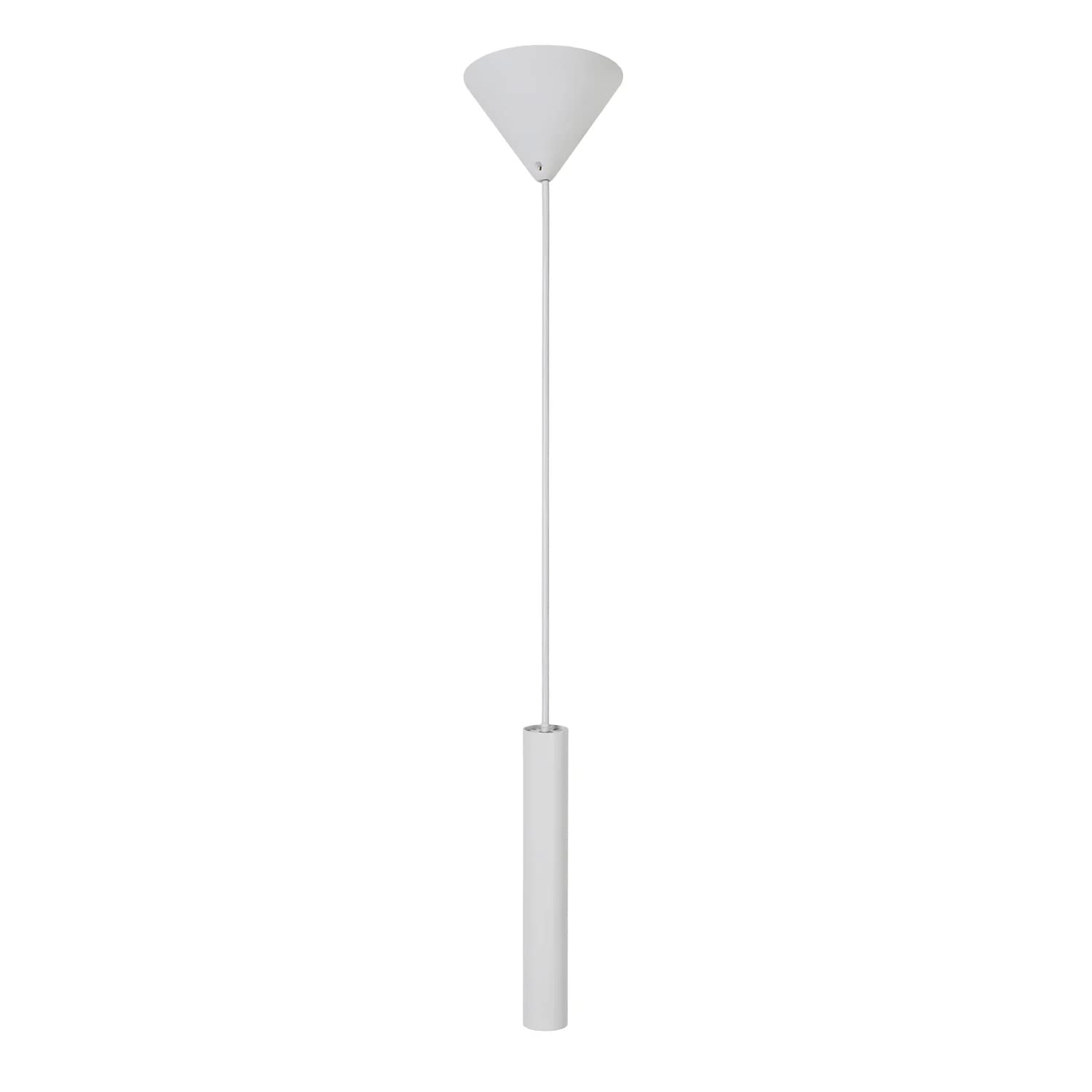 Nordlux Omari 2112213001 lustre suspension moderne LED blanche 3.2W