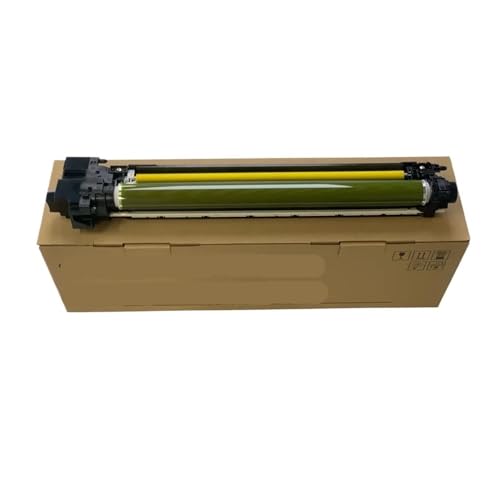 Tambour pour Canon IR ADV 6870 anti-traces NPG85 C-EXV61 tambour