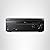 Sony STR-AN1000 7.2 CH Surround Sound Home Theater 8K A/V Receiver: Dolby Atmos, DTS:X, Digital Cinema Auto Calibration IX, Bluetooth, WiFi, Google Chromecast, Spotify connect, Apple AirPlay, HDMI 2.1