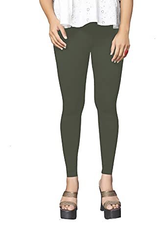 Image of Women's Skinny Leggings