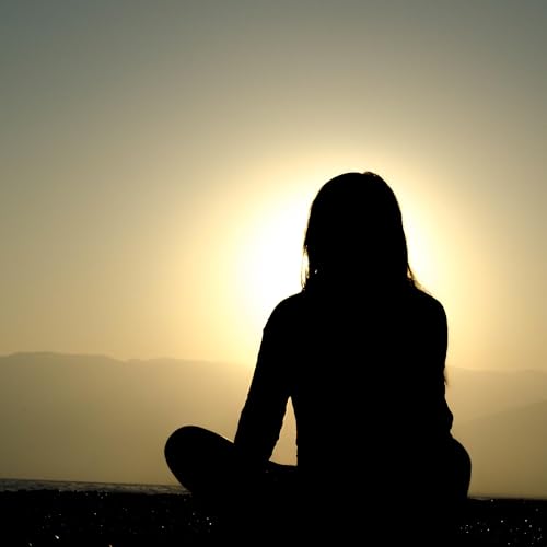 The Dhamma Is Directly Visible