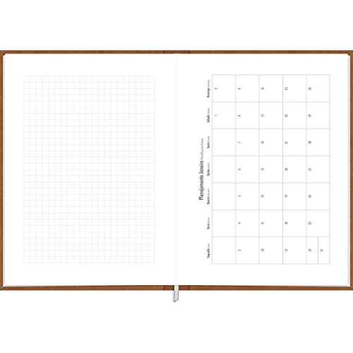AGENDA PRATIKA MASTER 2022