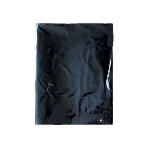 FW1230 2230 5230 5231 5000 060-75512-102�ɓK������g�����X�t�@�[�x���g