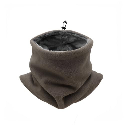 [AOKOWN] h lbNEH[}[ ~ 4w\t[X @}XŇ^ ]ԒʋΕK{ACe 芮Sی RۖhLH ^z {igp yʐ݌v CgO[