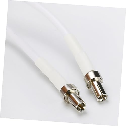 HAKIDZEL 1Pc Extensor Móvel Amplificador Móvel Lte Amplificador De Sinal Impulsionador De Antena De