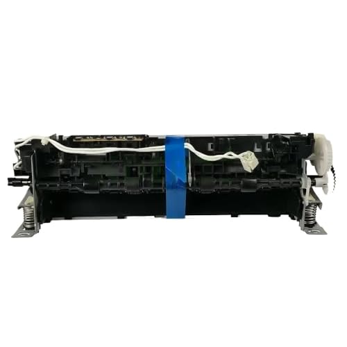 Solution bourrage papier fuser RM1-8780 HP Pro 200 M251 M276 bloc de fixation 110V