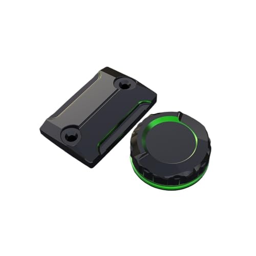 Bouchon réservoir frein TRACER 900 anti fuite liquide arrière pour modèle 2019 2020