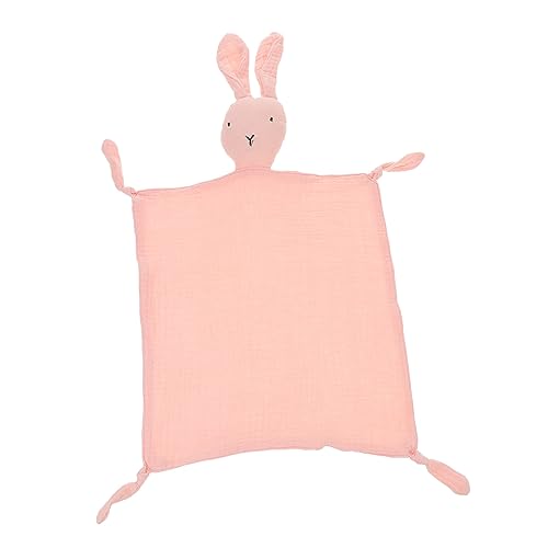 sARbgX[WO^I ӂӂʂ Cʂ xr[ʂ݃oj[ jZbNXZLeBuPbg Ȃ߂悤 Ԃ sN