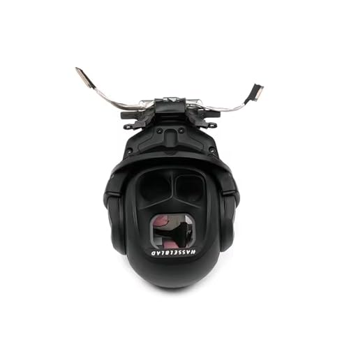 DJI Mavic 4 Pro�W���o���n�E�W���O�V�F�������p�i�J�����Ȃ��j