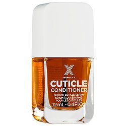Sephora Formula X The Prescription Treatment CUTICLE CONDITIONER - Keratin Cuticle Serum