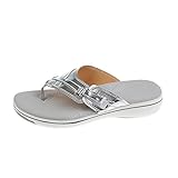 🦋. Freizeitschuhe, Strandschuhe, Partyschuhe, rutschfest, leicht, atmungsaktiv Einfach an- und auszuziehen