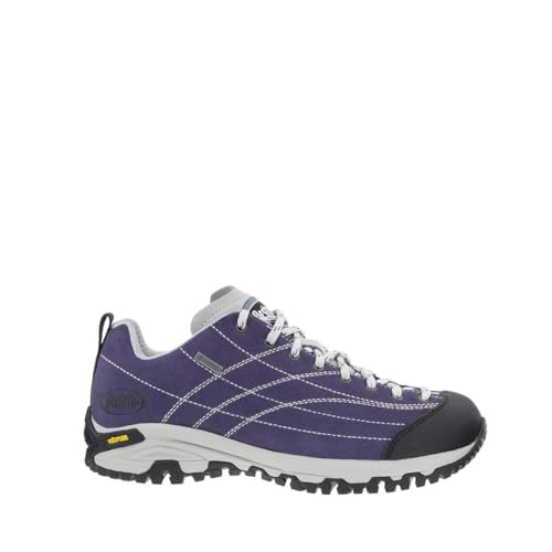 BESTARD Rando II Lady Goretex 3746 (40 EU)