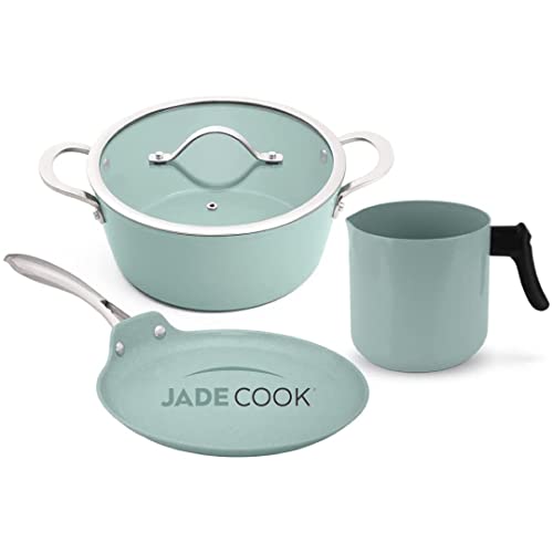 Encuentra La Mejor Selección De Jade Cook Precio LIVERPOOL Top Cinco.