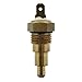 Coolant Temperature Sensor with O-Ring