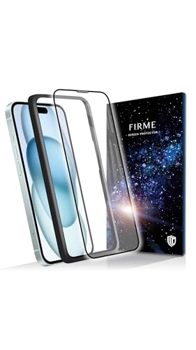 y u[CgJbg + wȂ z iPhone 16 Pro p KXtB   x^Ȃ dx10H 炳 wȂ Sʕی KX Jo[ phone16Pro tB wh~ VA`OA VA`OA