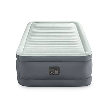 Amazon.co.jp: INTEX(インテックス) エアーベッド PREMAIRE1