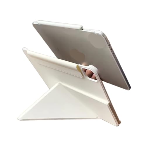 Étui iPad Air 11 M2 idéal pour travailler et dessiner en déplacement